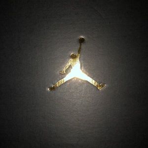 Meet your Posher, Jojo